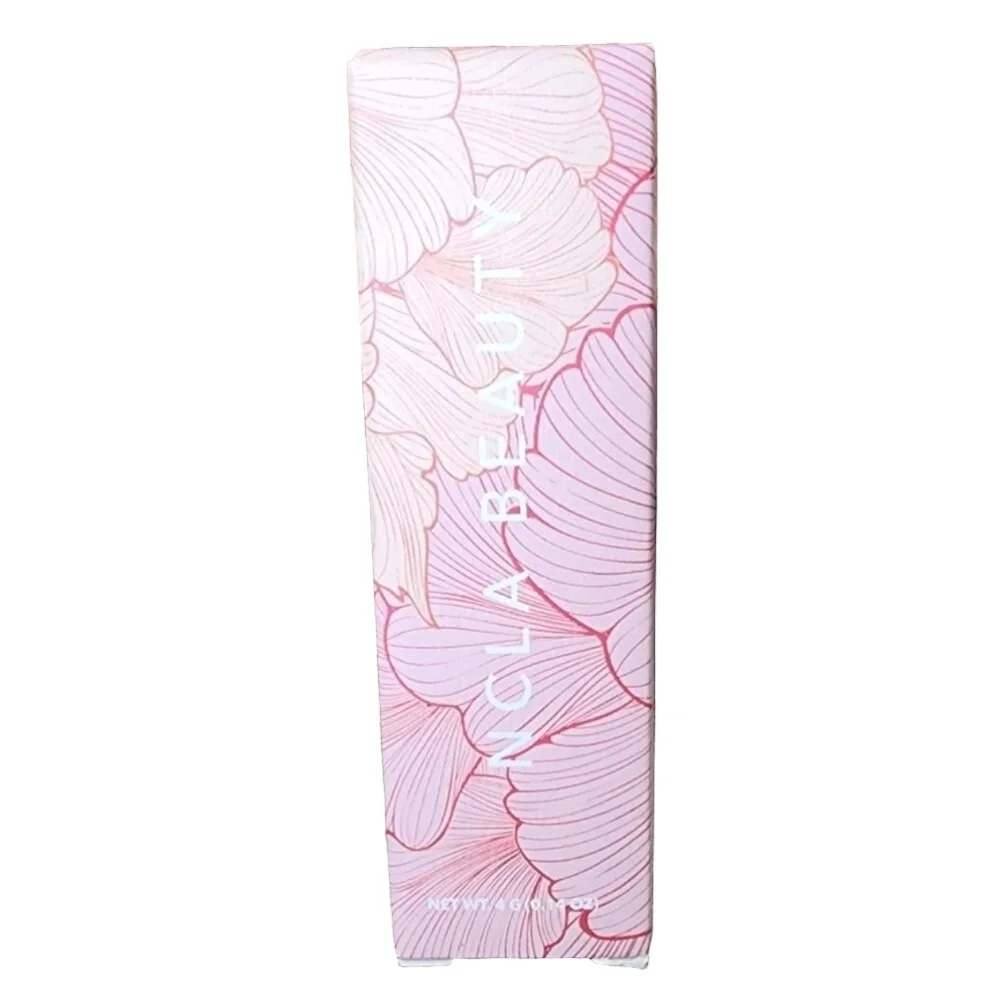NCLA BEAUTY Lipstick | Pasadena Roses